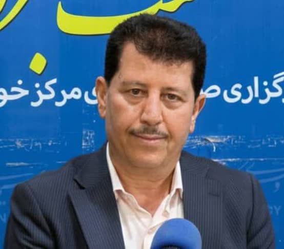 افزایش آرام شیوع آنفولانزا در خوزستان / توصیه به گروه‌های پرخطر برای واکسیناسیون