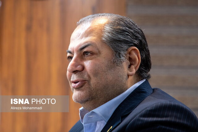 خوزستان آلودگی زیست محیطی سنگینی دارد/ لزوم تامین اعتبار ویژه سلامت