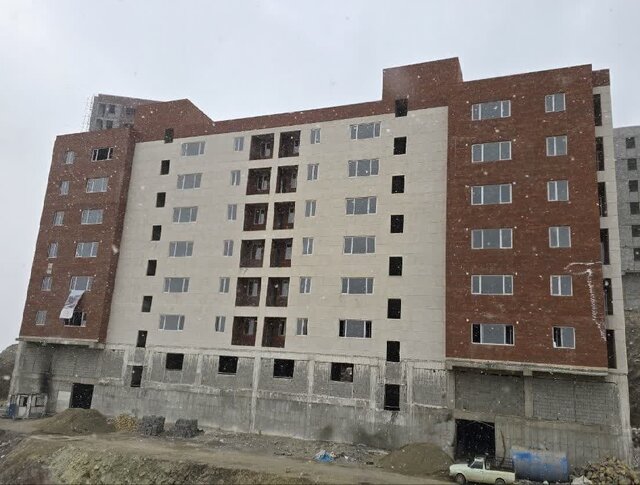 الحاق ۲۵۰ هکتار زمین به سوسنگرد برای اجرای طرح جوانی جمعیت