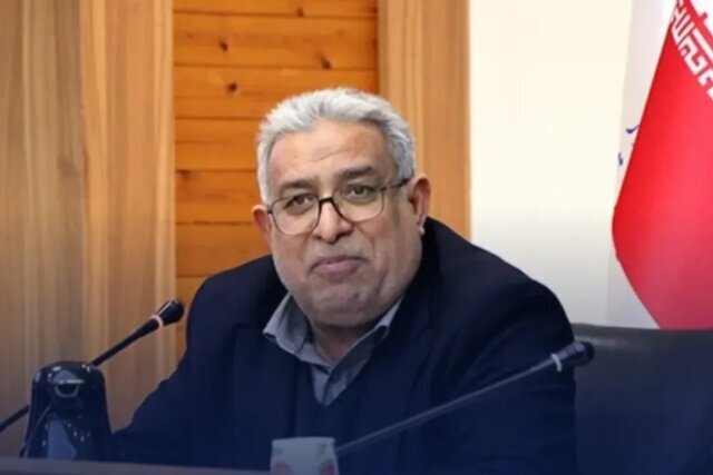 خوزستان با بحران اشتغال و امنیت نیروی کار مواجه است / فکری به حال آلودگی هوا شود