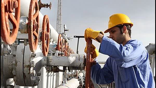 تاکید دادستان هویزه بر استخدام نیروهای بومی در شرکت‌های نفتی منطقه