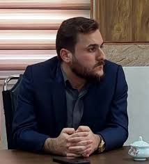رسیدگی فوری دادستانی باغملک به مشکل انسداد مسیر تردد شهروندان پس از بارندگی‌های اخیر