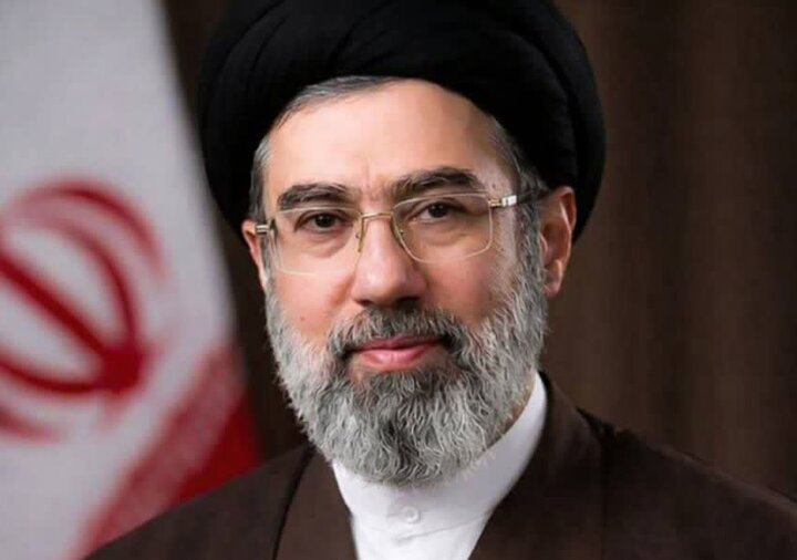 یوسفی: با رهبری آیت‌الله مجتبی خامنه‌ای با سرعت به قله‌ نزدیک می‌شویم