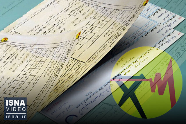 اعمال ۱۰۰ میلیارد تومان پاداش مدیریت مصرف در قبوض برق مشترکان خوزستانی