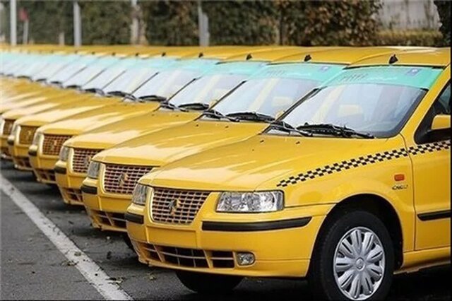 نقش استراتژیک رانندگان در «مثلث مقاومت» کشور/تشکیل پایگاه‌های مقاومت بسیج در تشکل‌های صنفی