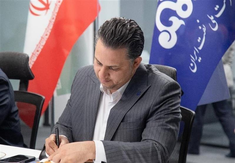 طرح تحول و نظام‌نامه جامع؛ دو گام راهبردی برای نوسازی روابط عمومی صنعت نفت