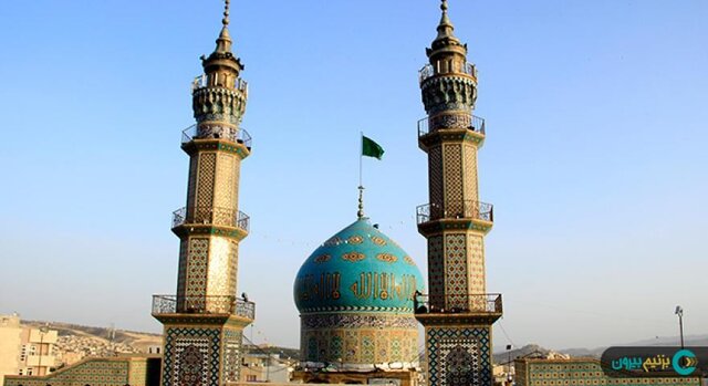 نقش چند بعدی مساجد؛ از تقویت هویت فرهنگی تا مهمترین سنگر در جنگ‌های تحمیلی