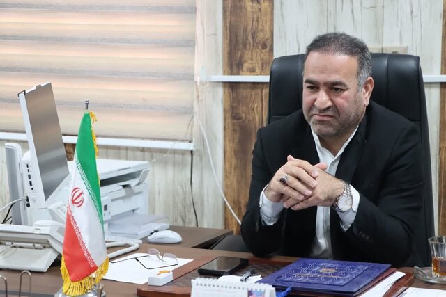 جذب کامل تسهیلات اشتغالزایی محور اصلی توسعه اشتغال پایدار شادگان است