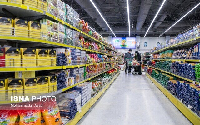 واحدهای متخلف در بانک اطلاعاتی رصد می‌شوند/ برخورد قاطع با سوءاستفاده‌گران بازار