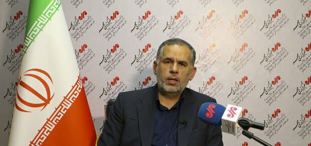 ضرورت اصلاح الگوی نامناسب مصرف؛ ادارات پیشگام باشند