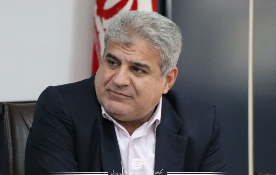 برگزاری امتحانات هفتم تا دهم با تصمیم شورای تأمین استان‌ها/ ارزشیابی تکوینی پایه ششم