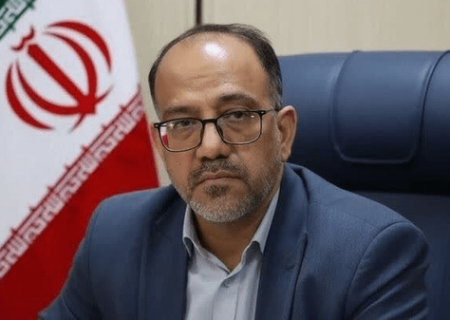 دادستان خوزستان: با عناصر سازمان‌یافته و هنجارشکن قاطعانه برخورد می‌شود