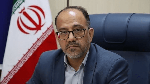 دادستان خوزستان: با عناصر سازمان‌یافته و هنجارشکن قاطعانه برخورد می‌شود