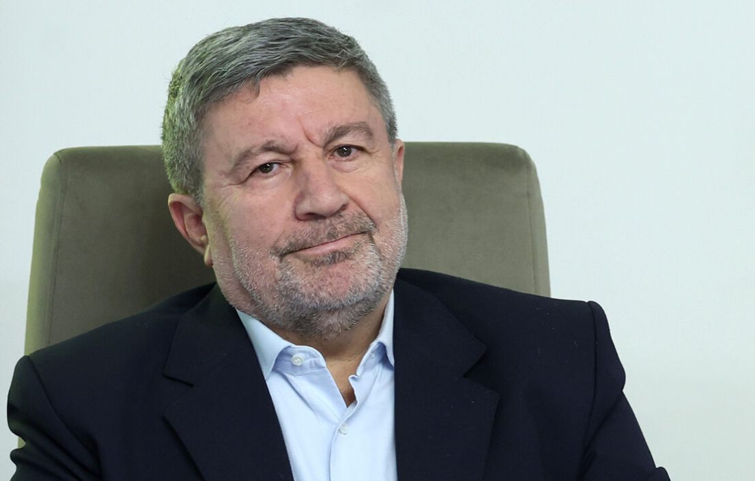 جهان، ⁧ایران را متحد، استوار و برخوردار از صدایی صلح‌طلب و تسلیم‌ناپذیر شنید