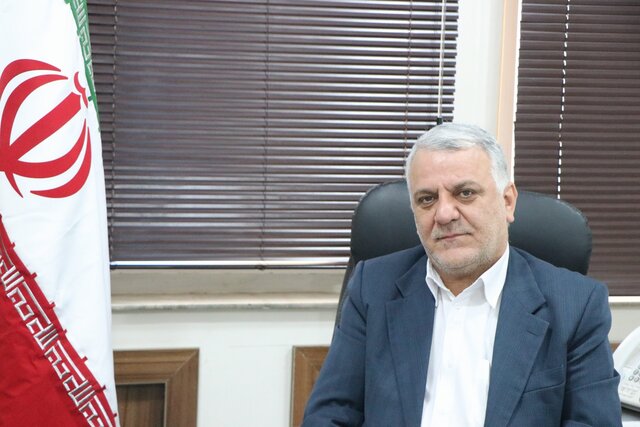 معاون استاندار خوزستان: حل چالشهای اجتماعی بدون مشارکت مردم ممکن نیست