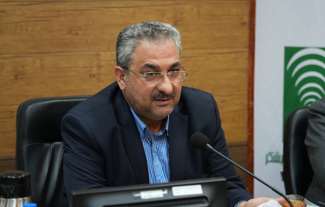 ابزارهای نوین بانکی، مسیر رقابت‌پذیری نیشکر را هموار می‌کند