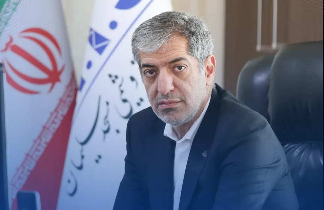پیام مدیرعامل شرکت صنایع پتروشیمی مسجدسلیمان به مناسبت گرامیداشت هفته دفاع مقدس