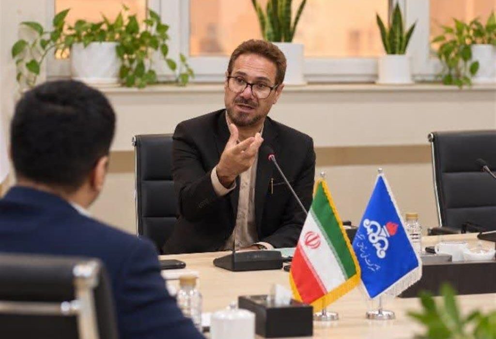 نتایج پژوهش سازند پابده میتواند در رفع چالشهای زمینشناسی و مخزنی مؤثر باشد
