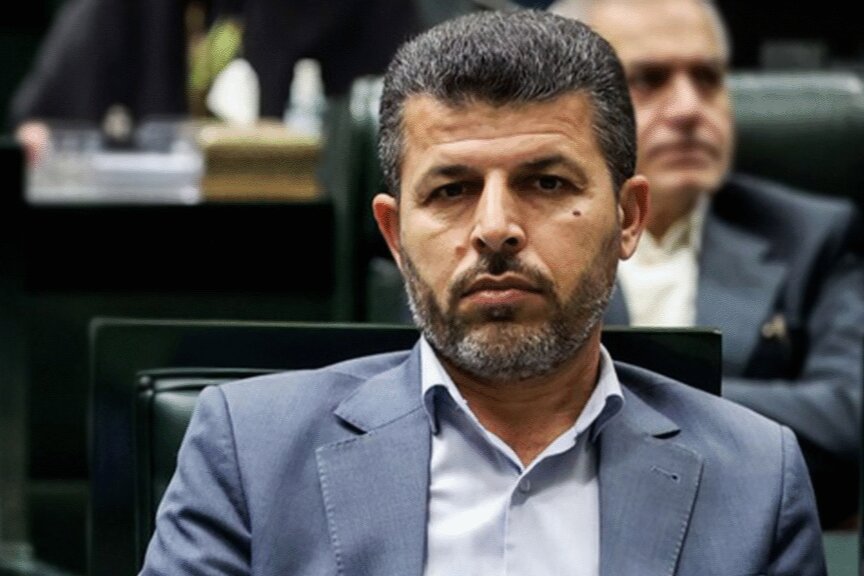 آغاز عملیات اجرایی شبکه جمع‌آوری فاضلاب در بافت قدیم و تاریخی دزفول
