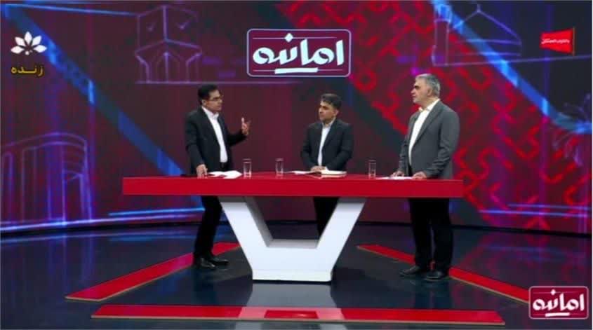 آمادگی آبفا خوزستان برای مواجهه با ال‌نینو؛ ۳۲۰۰ کیلومتر شبکه فاضلاب شست‌وشو و لایروبی شد