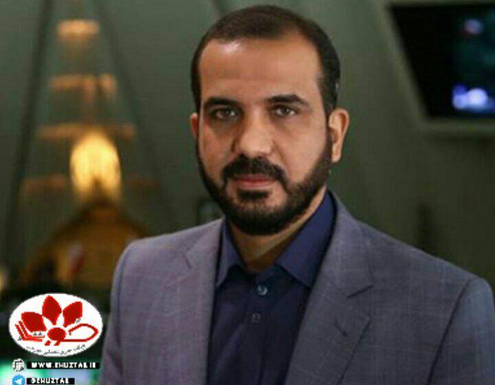 جزییات اولین سفر استانی رئیس مجلس