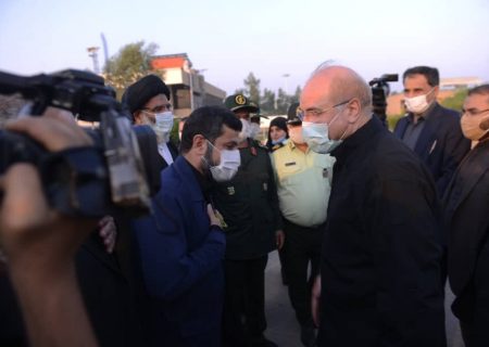 استاندار: تصویب احکام دائم برای حل مشکلات خوزستان ضروری است