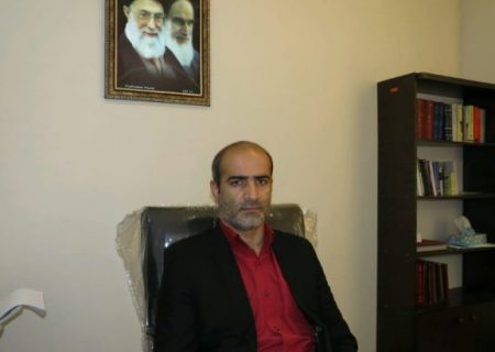 دادستان عمومی و انقلاب شهرستان هندیجان خبرداد: توقف زمین‌خواری در منطقه ای از هندیجان وتحت پیگرد قرار گرفتن متخلفین