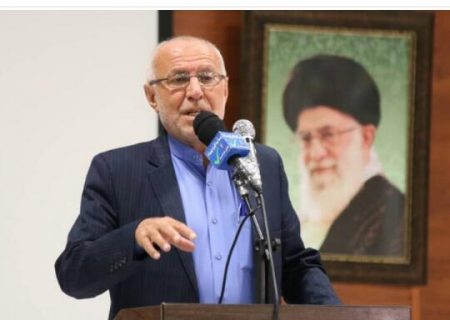 مسائل ومشکلات شهرستانهای ایذه وباغملک در سفر رییس مجلس به خوزستان مطرح میشود
