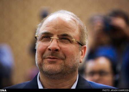 تشریح برنامه‌های سفر رییس مجلس به خوزستان