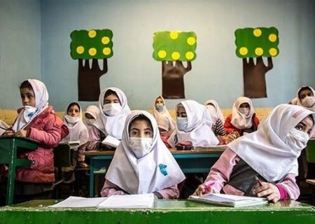بازگشایی مدارس در ۱۵ شهریور منتفی شد/ ۳ شهر خوزستان در وضعیت قرمز کرونا قرار گرفتند