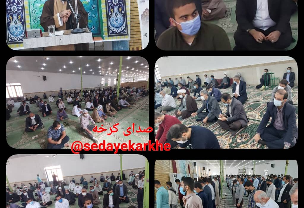 جریان مسبب بیکاری و تورم لحظه ای باید استیضاح شود نه افراد خاص