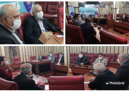 توسعه دانشگاه‌های پیام نور بندر امام، بندر ماهشهر و امیدیه