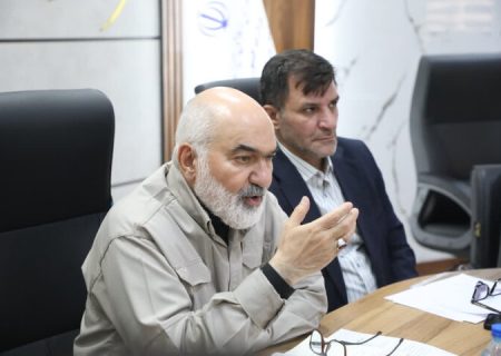 تکمیل ۱۶ مدرسه در مسجدسلیمان / رفع بن‌بست جاده‌ای با اتصال به محور ازنا _ درود