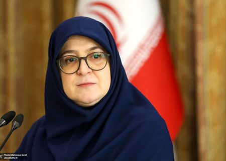 مهاجرانی به خاتمی پیام داد