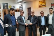 دادستان مرکز خوزستان: با متخلفان زیست‌محیطی بدون اغماض برخورد می‌شود