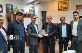 دادستان مرکز خوزستان: با متخلفان زیست‌محیطی بدون اغماض برخورد می‌شود