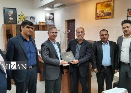 دادستان مرکز خوزستان: با متخلفان زیست‌محیطی بدون اغماض برخورد می‌شود