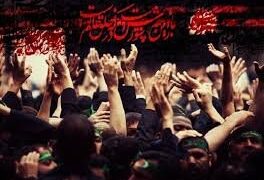 لزوم هماهنگی و همکاری مواکب هیات‌های مذهبی در برگزاری باشکوه محرم