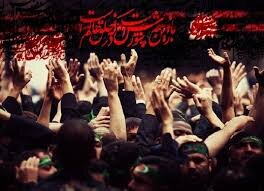 لزوم هماهنگی و همکاری مواکب هیات‌های مذهبی در برگزاری باشکوه محرم