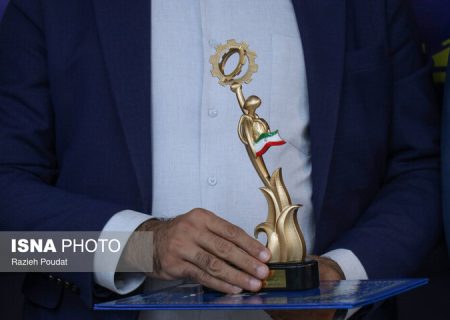 ۱۱ درصد از کل ثبت‌نام‌های جشنواره امتنان کشور متعلق به خوزستان بود