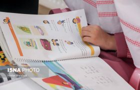 ثبت‌ سفارش ۸۲ درصدی کتاب‌های درسی درخوزستان/ ادامه فرآیند ثبت تا پایان خرداد