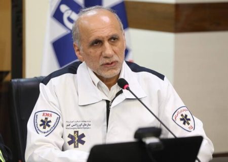 خدمات‌رسانی رایگان به بیش از ۳۴ هزار مصدوم جنگ/ بیشترین پذیرش مجروح در تهران و خوزستان