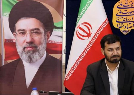 بخش‌های راکد فرهنگ و هنر در خوزستان احیا شدند