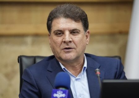 معاون سیاسی وزارت کشور: دولت با طرح فعلی نفوذ مخالف است/ می‌خواهیم با یک لایحه انتخابات مجلس و ریاست‌جمهوری را در یک روز برگزار کنیم