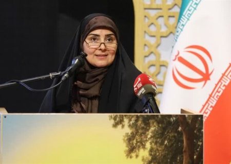 وزیر راه: توسعه بندر واقتصاد خرمشهر از اولویت دولت چهاردهم است