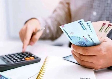 اجرای طرح نشان‌دار کردن مالیات در خوزستان با 52 پروژه ملی و استانی