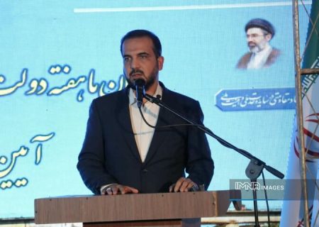 پل عنافچه؛ مطالبه چندین‌ساله مردم با پیگیری مستمر به سرانجام رسید