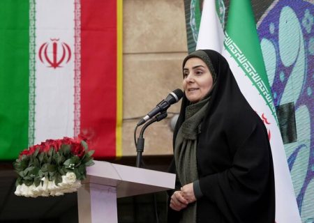 وزیر راه: مسکن محرومان اولویت دولت است/ پرونده سنددار کردن منازل خوزستان باید بسته شود