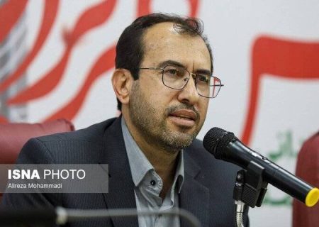 رئیس کل دادگستری خوزستان: تعزیرات حکومتی برخورد قطعی و حتمی با تخلفات داشته باشد