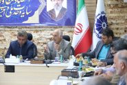 کیفیت اشتغال و پایداری شغل‌ها هنوز در نظام پاسخگویی دستگاه‌های اجرایی خوزستان جایی ندارد